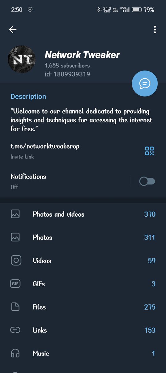 Musab Khan tweet media