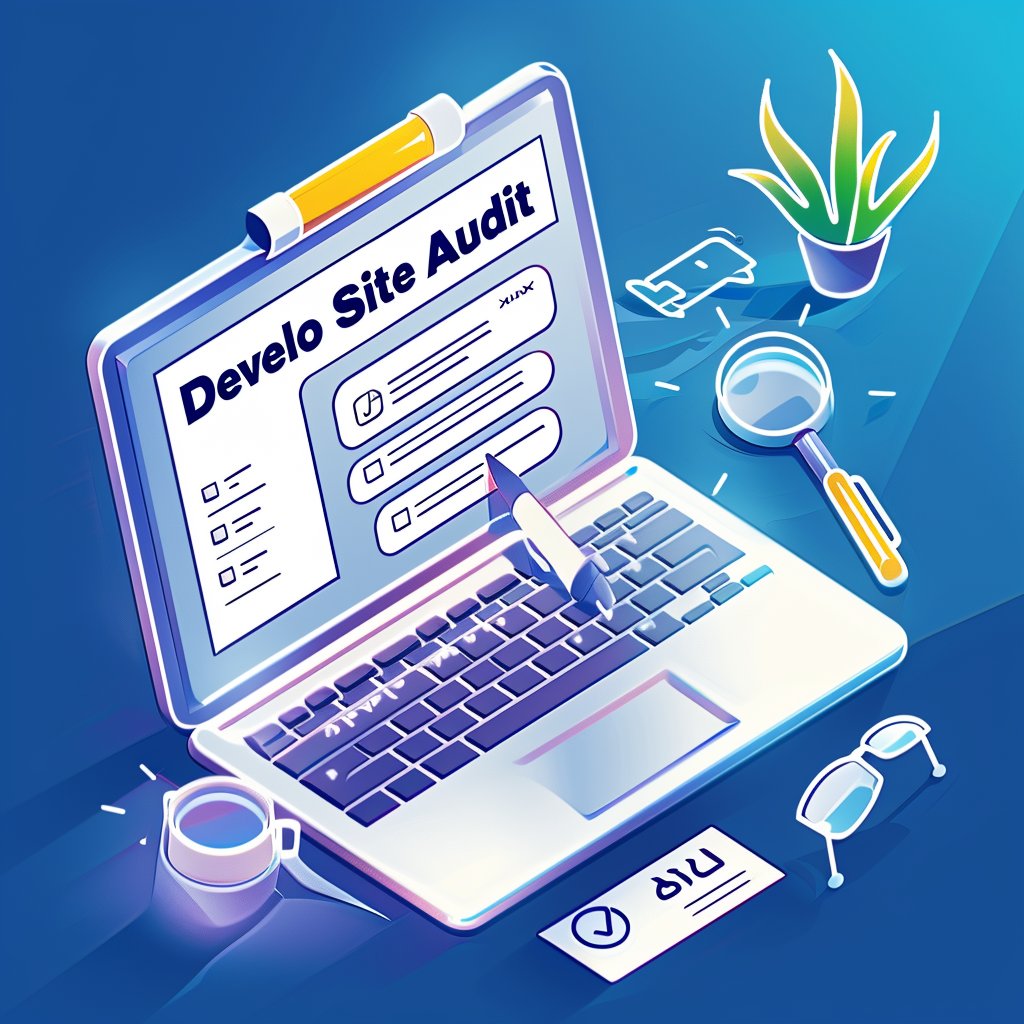 Are you seeking clarity in your upcoming eCommerce endeavor? 

Discover how our specialists can assist you in honing your efforts on what truly matters with our eCommerce audit. 

Find out more at develo.teachable.com/p/develo-site-…

#websitedesign #webdesign #websites #2024strategy #magento