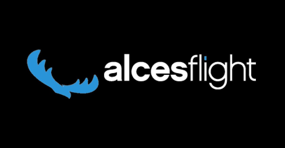 Dive into the heart of sustainability in High Performance Computing with Michael Rudgyard from Alces Flight! Learn why carbon considerations are crucial in shaping the future of HPC. Join the conversation now! buff.ly/3TYbJBN #HPC #AI #Data