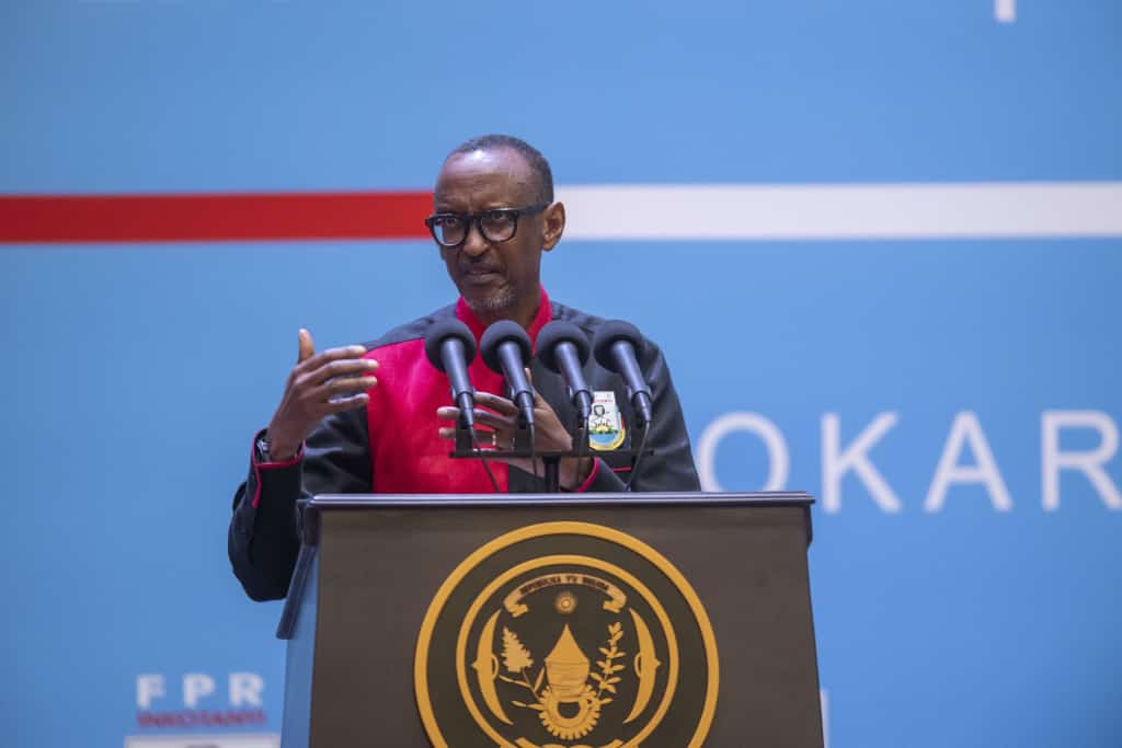KamamiGratien's tweet photo. Karame Rwanda 🇷🇼♥️🇷🇼
U Rwanda rugira Imana yirirwa mu Rwanda ikarara mu Rwanda 🙏
Muri #30Years u Rwanda ruvuye #ubuzimu ruri kdi ruragana #ibuntu byose tubikesha ubumwe bwacu 🇷🇼 @rpfinkotanyi Tuzi icyo dukotanira bityo ntitwakura mu ruge🏹 #umutekano ku isonga!
@visitrwanda_now https://t.co/jo2QxCckWx