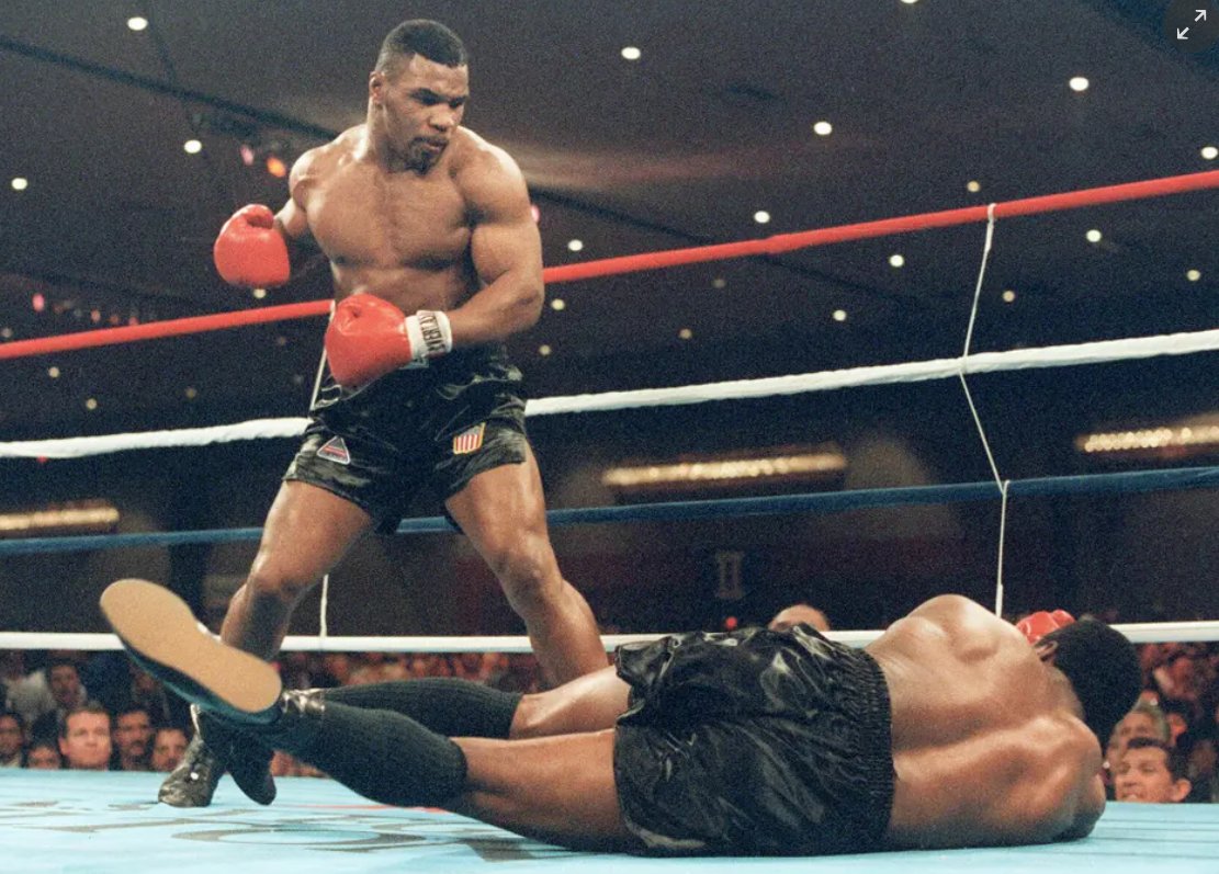 bytetysoncoins's tweet photo. ๐ฅ Get ready to witness the champ in action! Iron Mike Tyson is gearing up to dominate the ring once again.
With his unparalleled strength and fierce determination, victory is inevitable. Don't miss out on witnessing history in the making!
$SOL #Bytetysoncoin https://t.co/IGwX2F0vHt