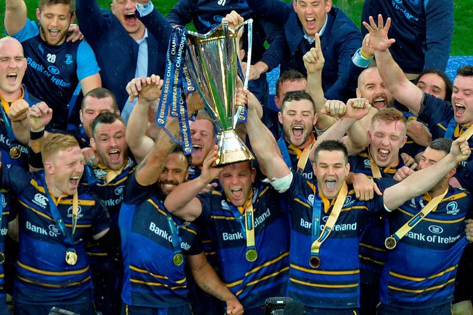 Mark Brennan tweet media