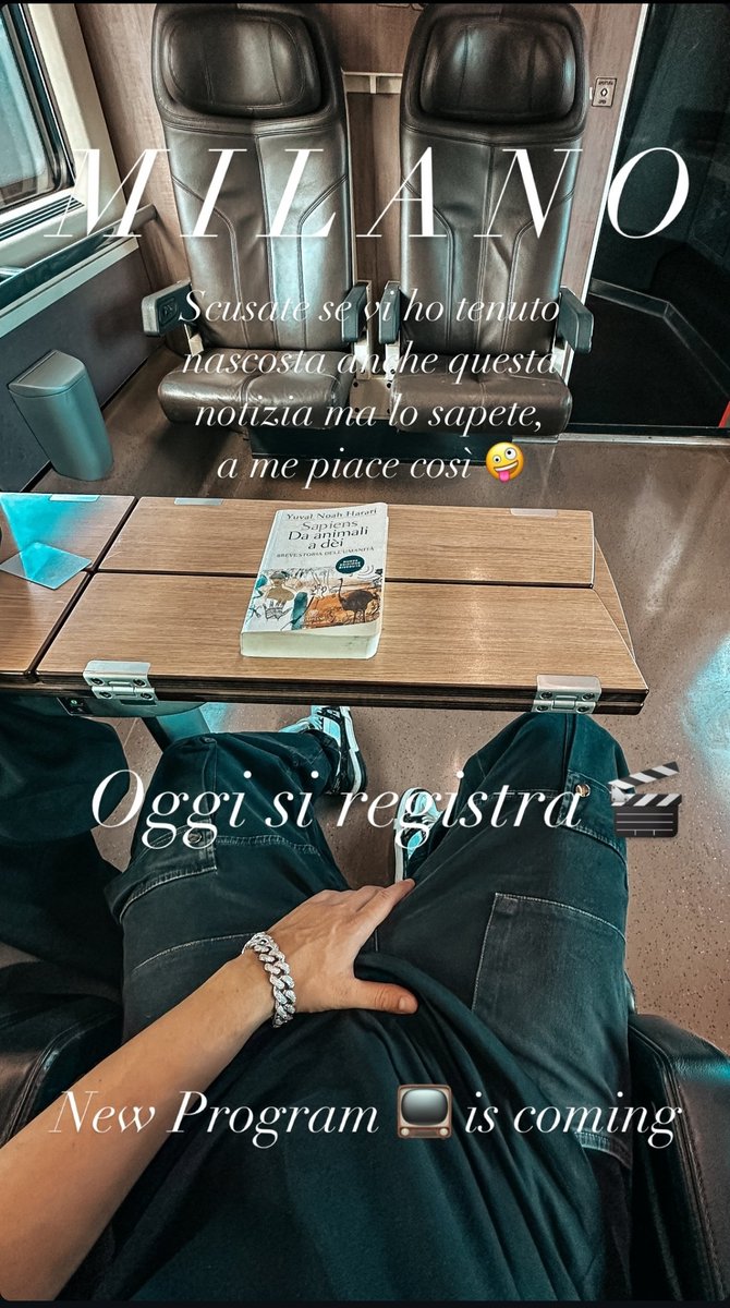 ndunde2's tweet photo. E andiamooooo!🖤 #onestiners #lucaone17A https://t.co/kc6GMkYY19