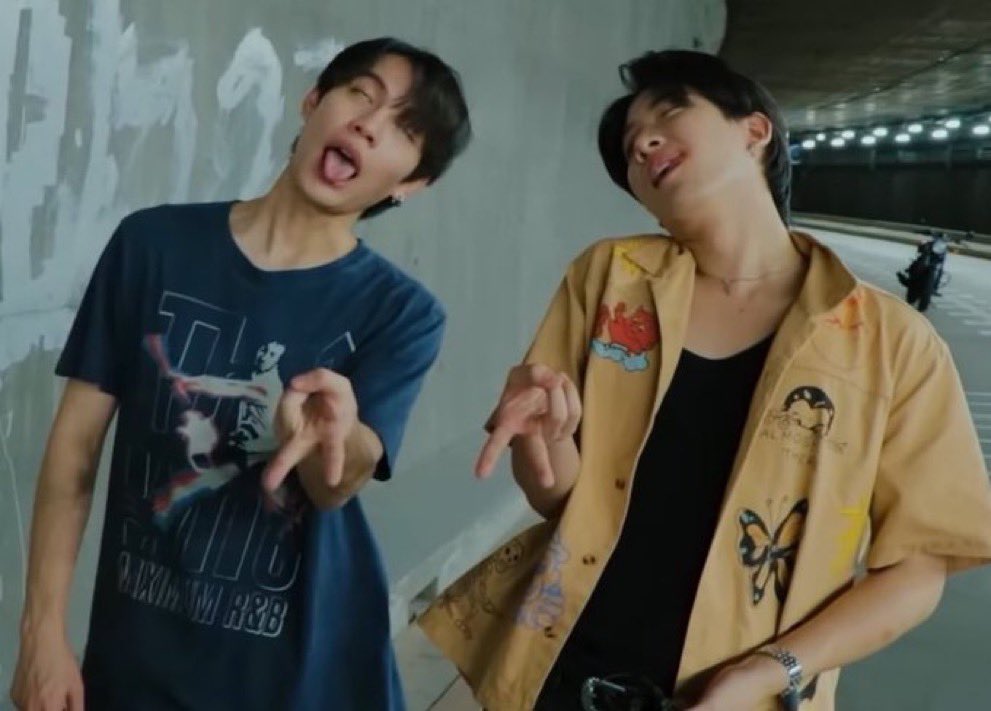 meow_first98's tweet photo. New Series Pls 🥹🥹🥹

 #GMMTV2024PART2 
#Firstkanaphan #khaotungg 
#เฟิร์สข้าวตัง https://t.co/7rOiiOViCX