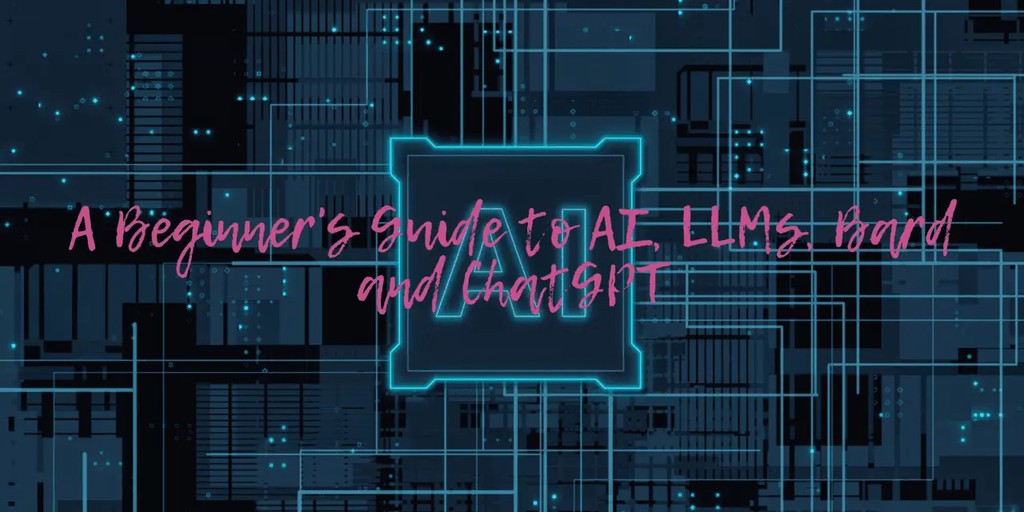 One of the most promising new developments in AI is the rise of large language models (LLMs).

Read more 👉 lttr.ai/ARidR

#LargeLanguageModels #ArtificialIntelligence