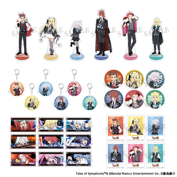 ダッシュストア tweet media