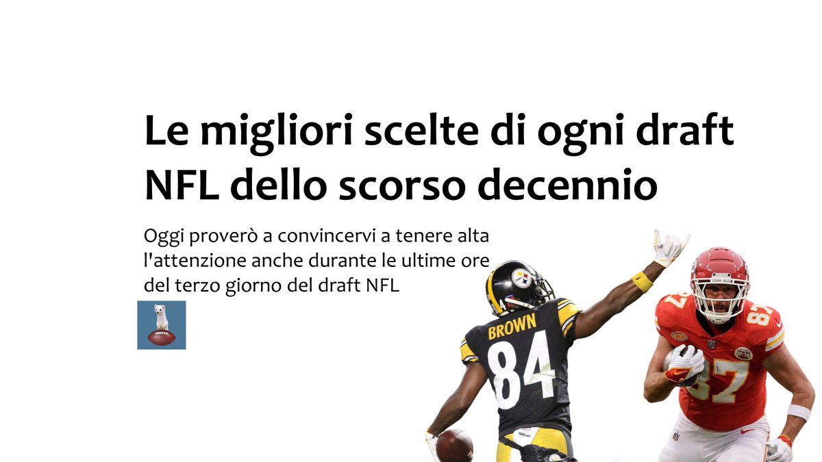 Cazzarola ma che begli articoli! Se solo ci si potesse iscrivere a questo sito web di informazione sportiva! Padre tempo! Ratio! Gasi! Carichi!
Dio se sono patetico 
matiofubol.web.app