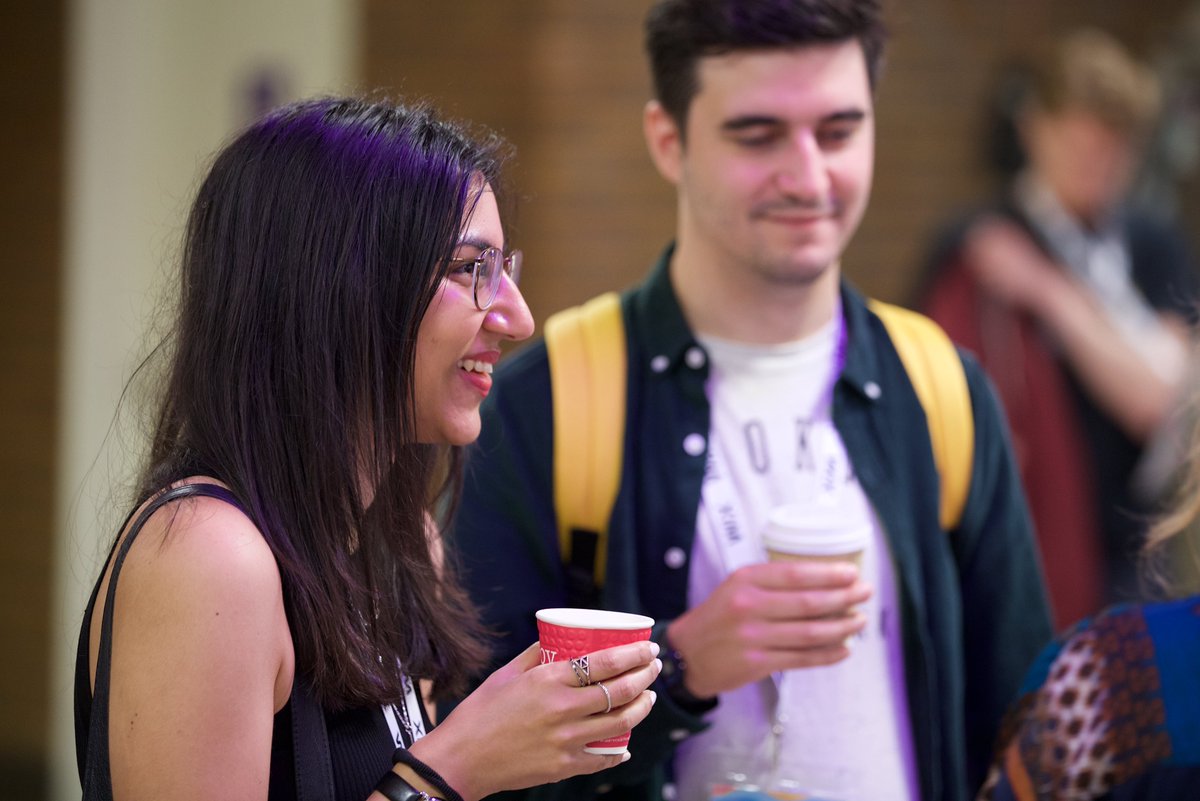 brightonSEO tweet media