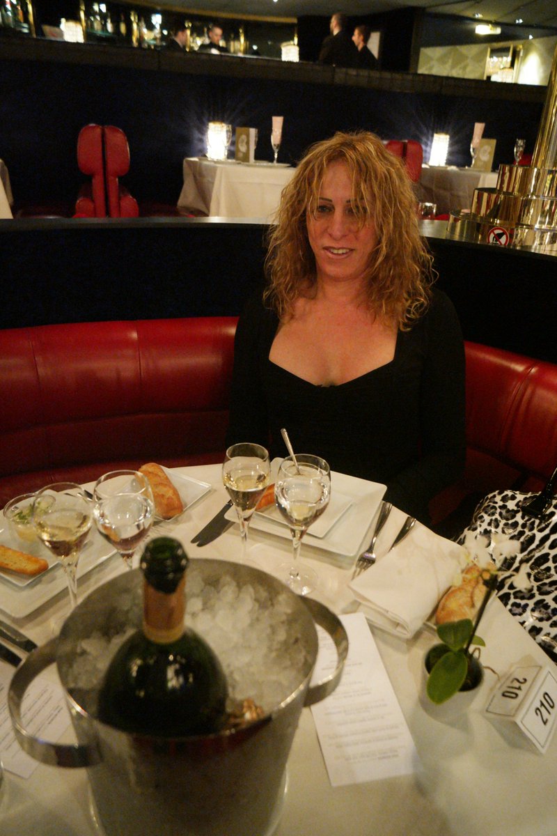 transavril (@transavril1) on Twitter photo 