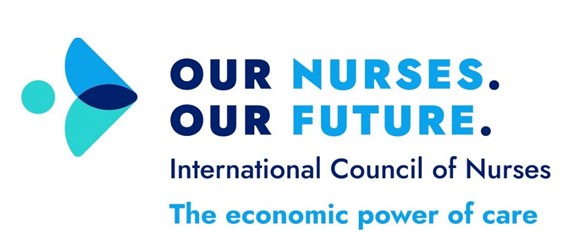 International Nurses Day is on 12th May 2024 nominate a nurse who went above and beyond! Nominate a nurse today by emailing: info@spinalinjuriesscotland.org.uk with their name & place of work and how they have helped you by the 3rd May #backingyouforlife #spinalcordinjury #sis