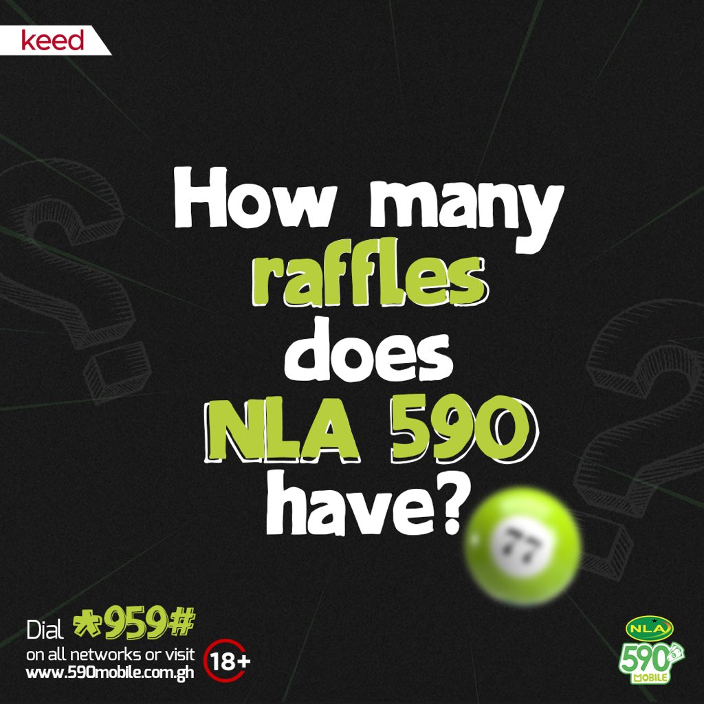 NLA590mobile's tweet photo. First correct answer in the comments stands a chance to win something big!

Mention 5 of your friends to follow the account and repost any of our posts on your stories.
.
.
.
.
.

#NLA590Mobile
#MoneyChangesPeople #TrendingHot #keed https://t.co/ZjC1ZNkGqQ