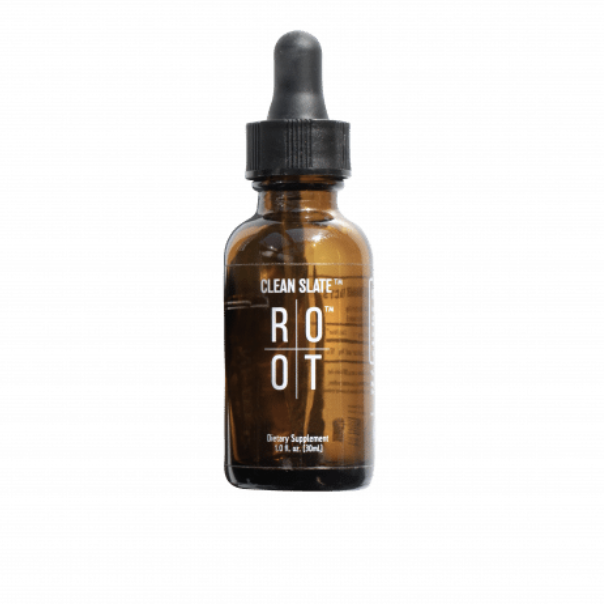 _Rootlium_'s tweet photo. The benefits of Clean Slate:

Assists in safe toxin and heavy metal release from the body
Helps in the reduction of negative inflammation in the body by removing the ‘root’ causes

For more information, check out the product:
https://t.co/SoaNB7BymF https://t.co/QIAFcO0EvA