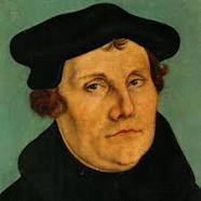 Today in 1521 the trial of Martin Luther over his teachings begins during the assembly of the Diet of Worms. Initially intimidated, he asks for time to reflect before answering and is given a stay of one day