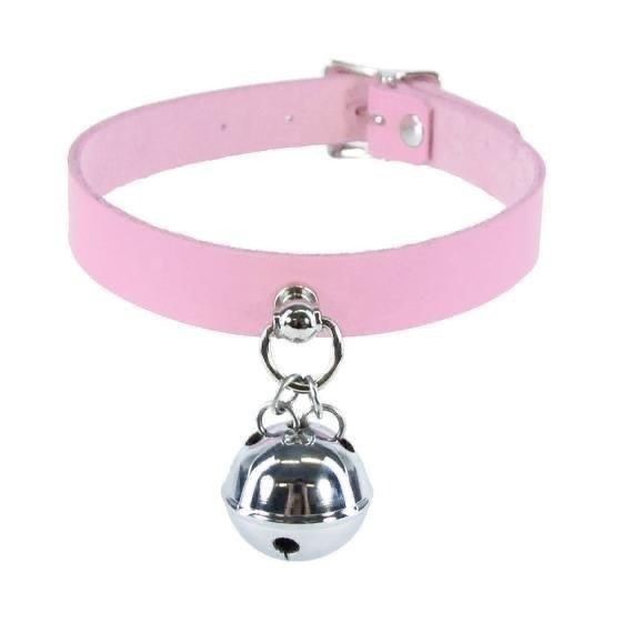 cute___dolly's tweet photo. "if you love me you should kiss me"

no... If you love me you should buy me a  collar https://t.co/xOmLjs7nUF