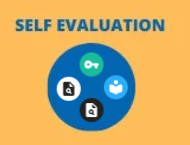 Welcome to our <a href="/FVWLric/">FVWLcollaborative</a> Interactive Learning, Teaching and Assessment Guide. This guide is designed to support high quality learning, teaching and assessment. A starting point in this process is self evaluation. Check out great support in the link below. 
thinglink.com/card/178207368…