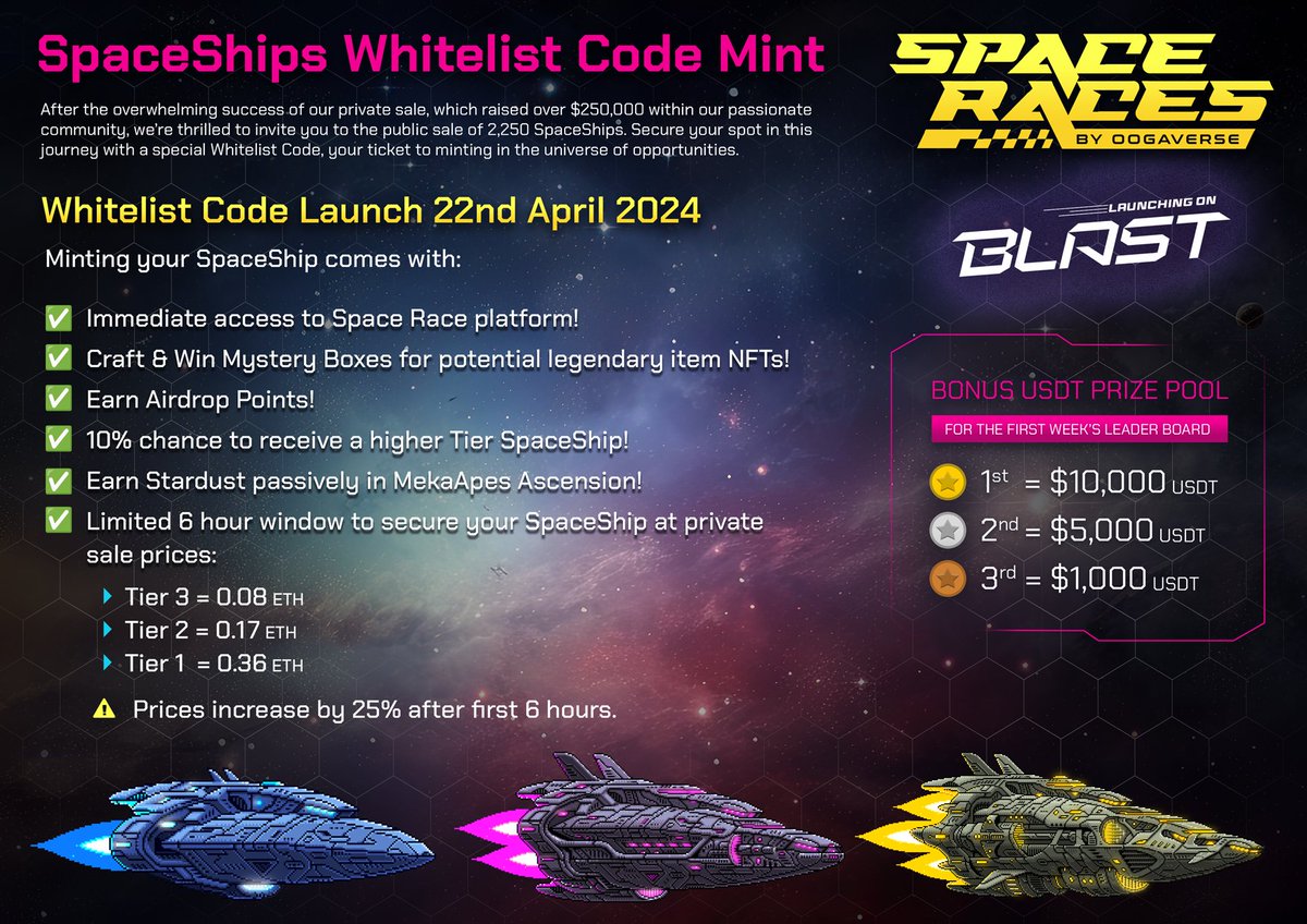 David Parker tweet media