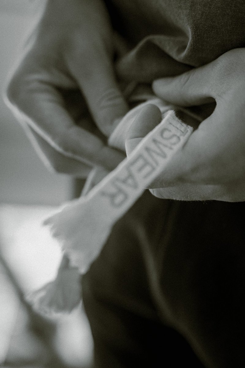 Fotos que hice la semana pasada en Madrid para Orggeïl:

Puedes ver el resto aquí: olartejon.es/portfolio/pre-…