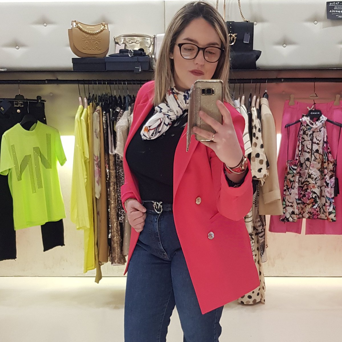 gioia (@gioiadeigiudici) / Posts / X