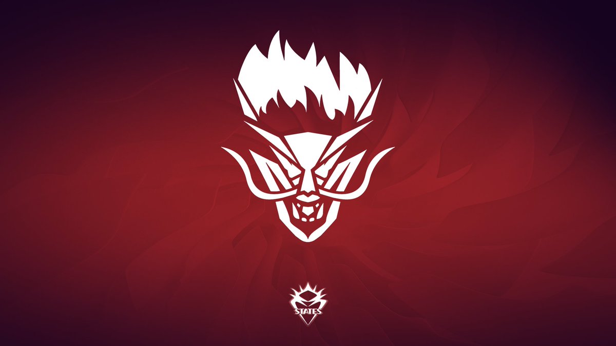 7statesgg's tweet image. Sangal 1XBET, RES CS2 Regional Series: Europe #2  Birinci gün karşılaşmalarında 9 Pandas Esports ile karşılaşıyor. 

Temsilcimiz serinin ilk haritası Overpass&apos;te rakibini 13-10&apos;luk skor ile mağlup etmeyi başardı.

Sıradaki Harita ➡️ Nuke #REScircuit