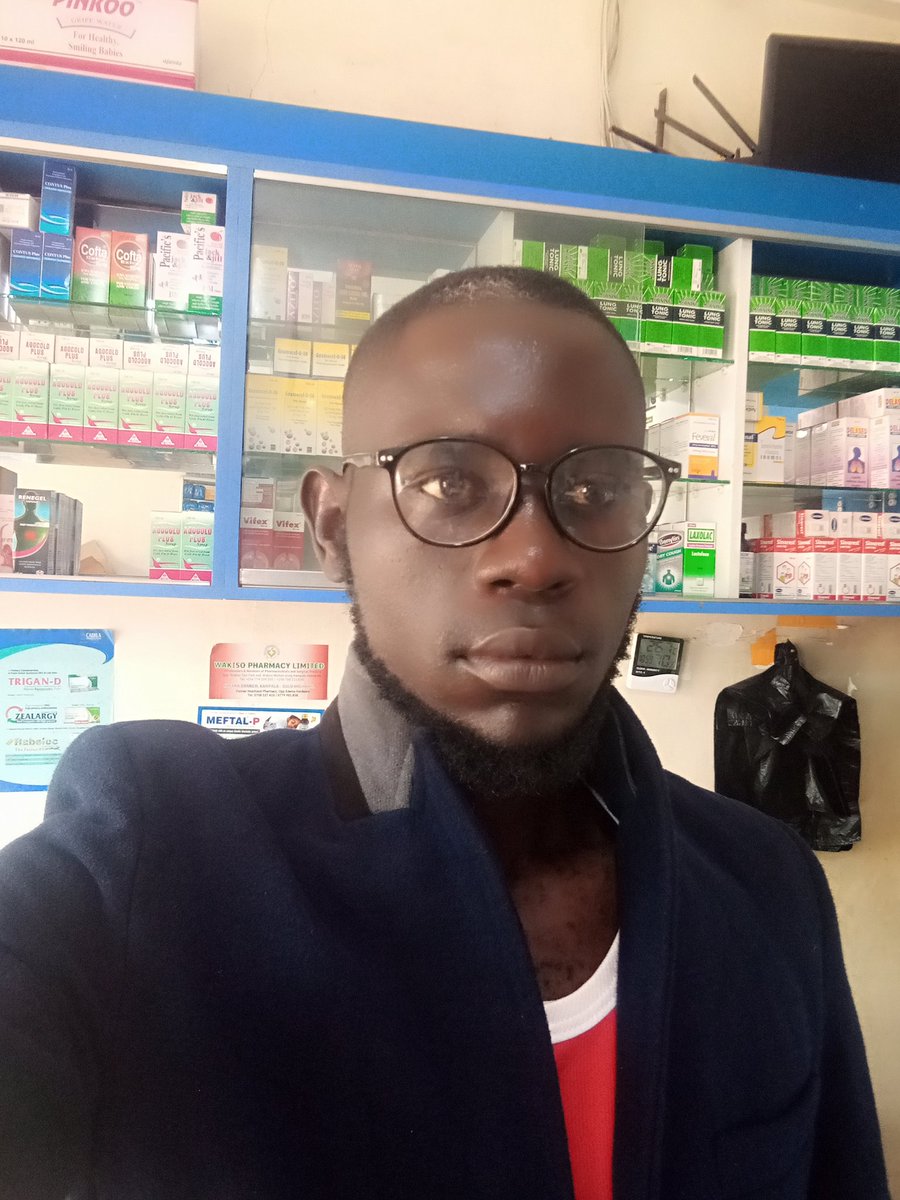 +1❤️❤️❤️ I'm great full 🌝 for the new age 😀