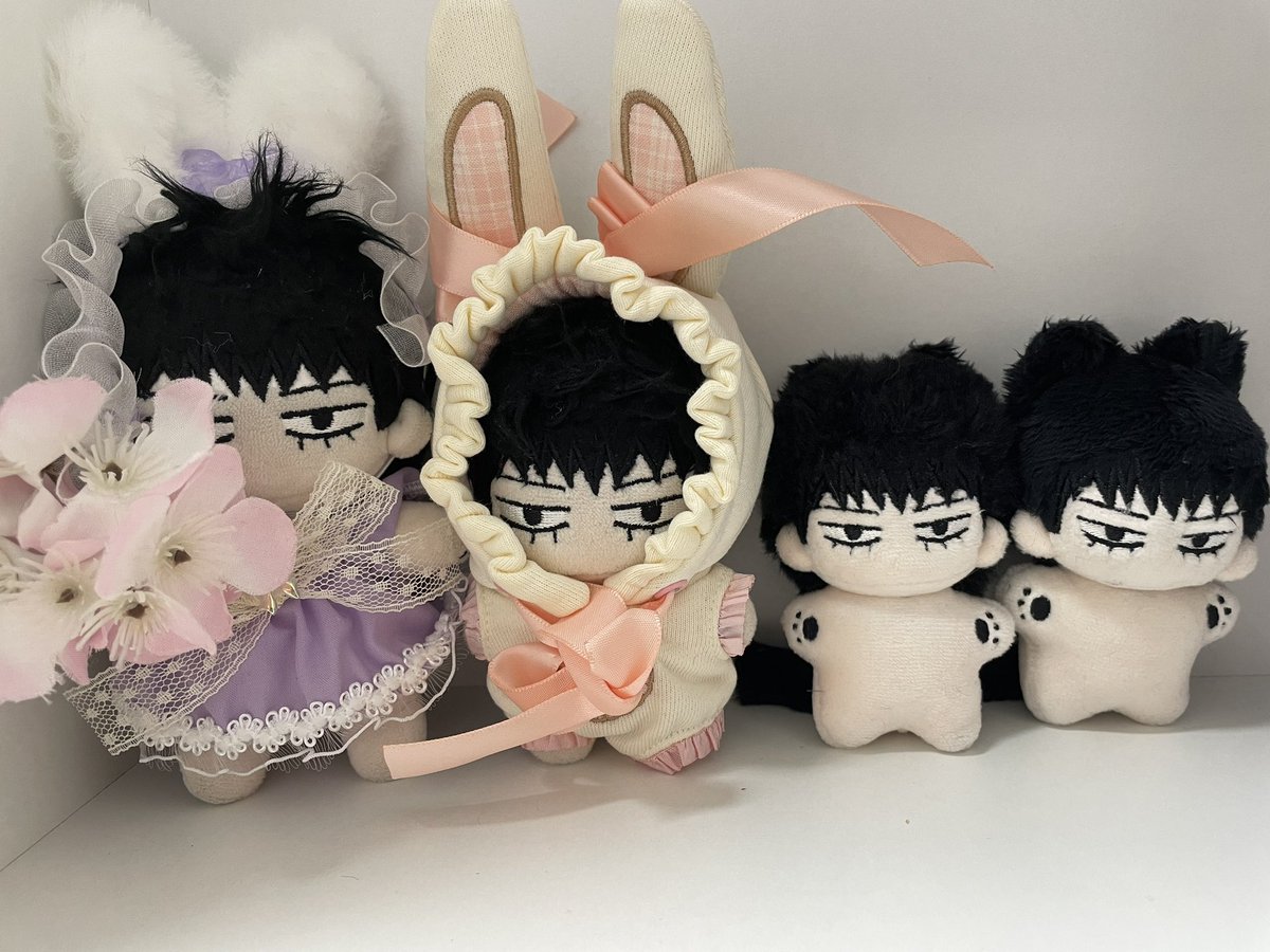 드디어 찾았다 
미친 넘 짝구 귀여워 ㅠ
ㅠ
ㅠ
ㅠ
딘정하고 공지 써야만 ㅠㅠㅠㅠㅠㅠㅠㅠㅠㅠ