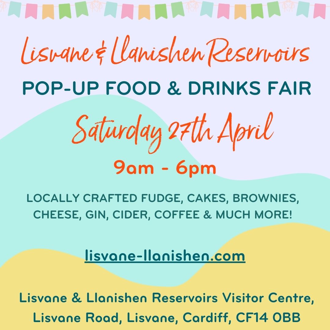 FudgePots tweet media