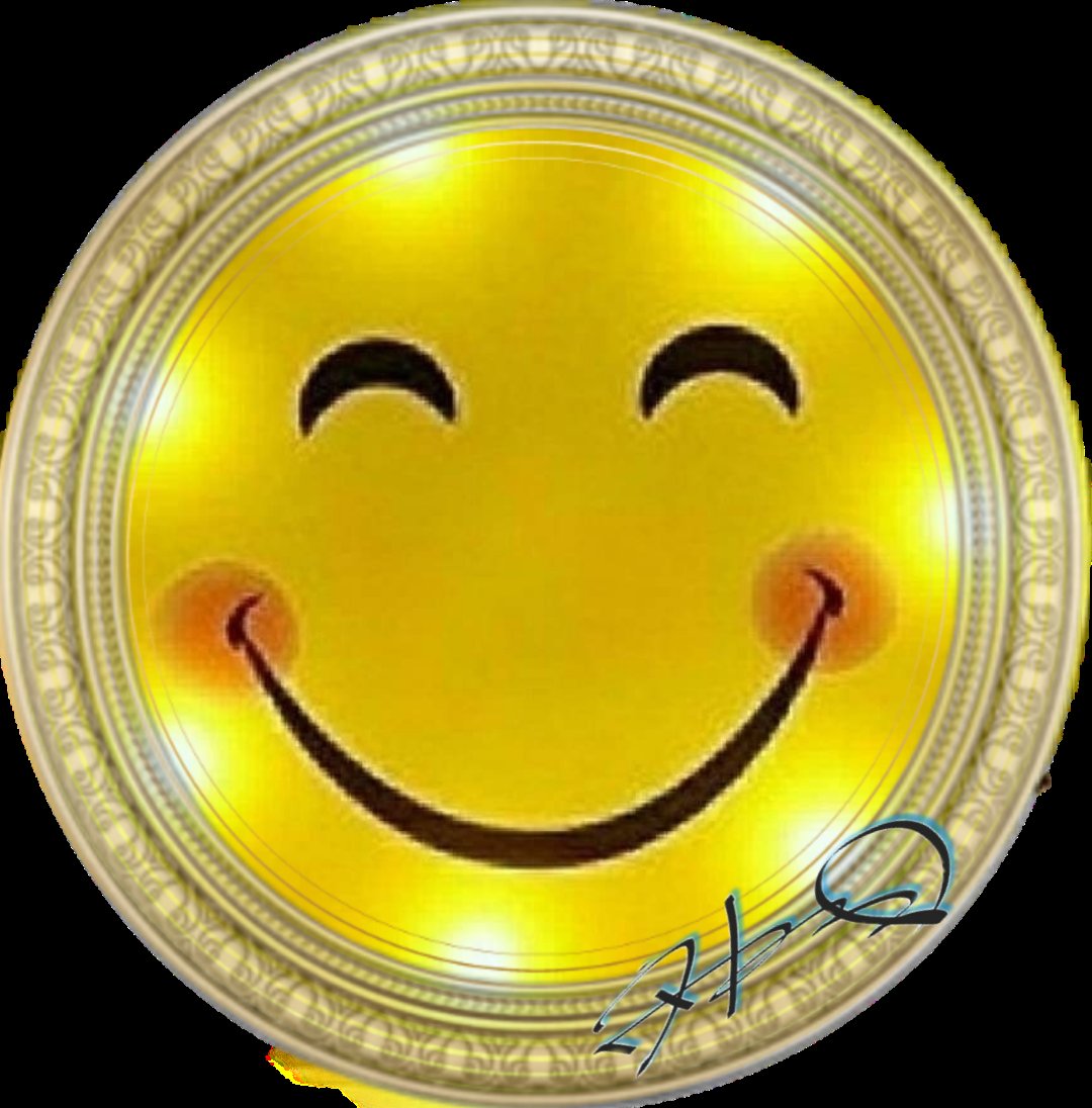 talking_abouts tweet picture