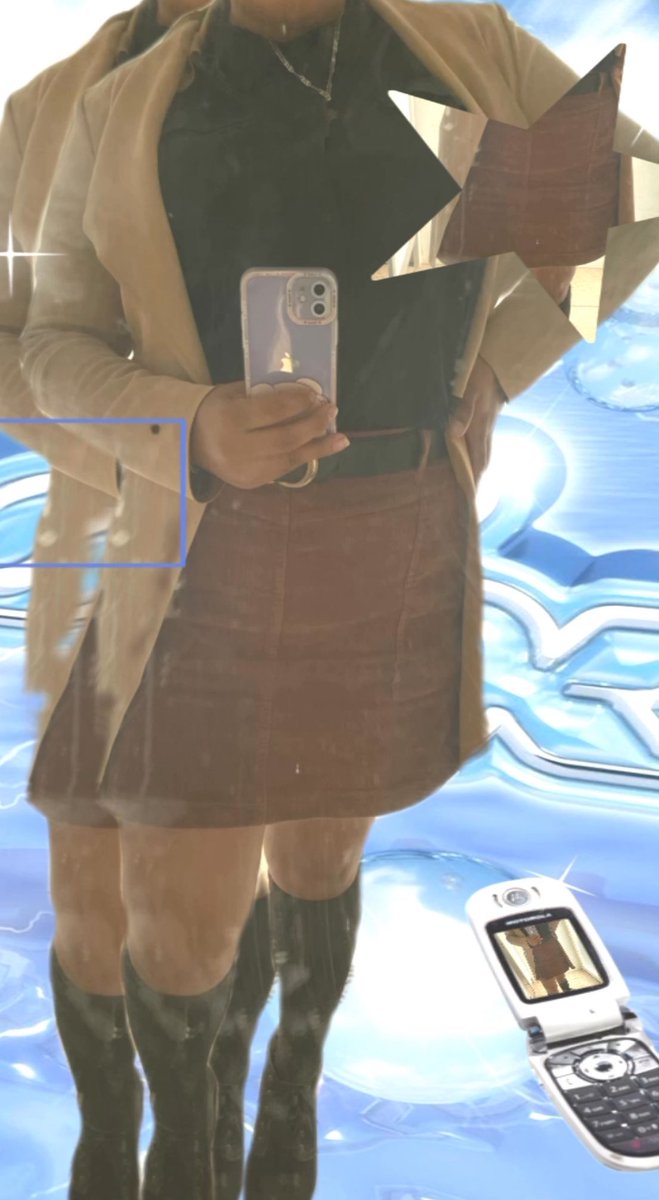 kosmiccat_'s tweet photo. I’m a #ISOTROPY Girl today in my university, Unconsciously I took this picture LOL https://t.co/73ItyfZMNv