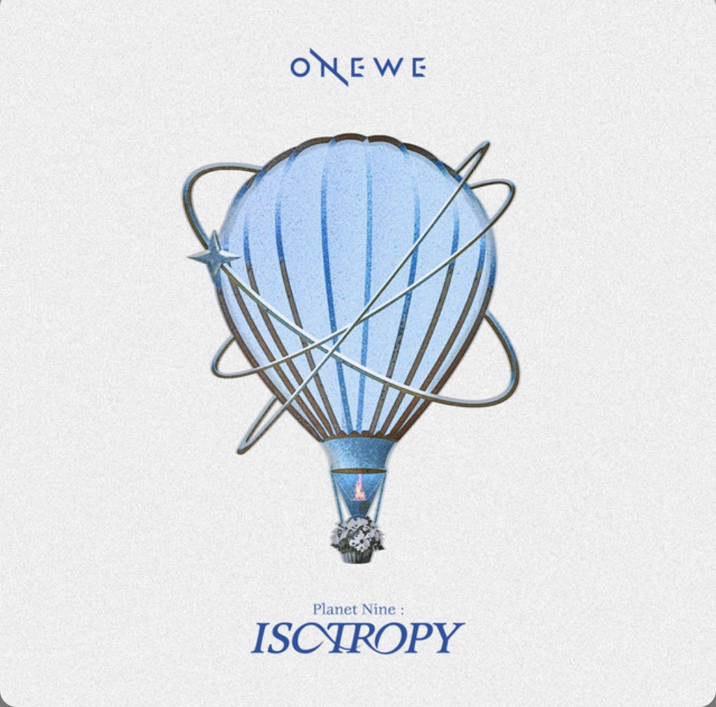kosmiccat_'s tweet photo. I’m a #ISOTROPY Girl today in my university, Unconsciously I took this picture LOL https://t.co/73ItyfZMNv