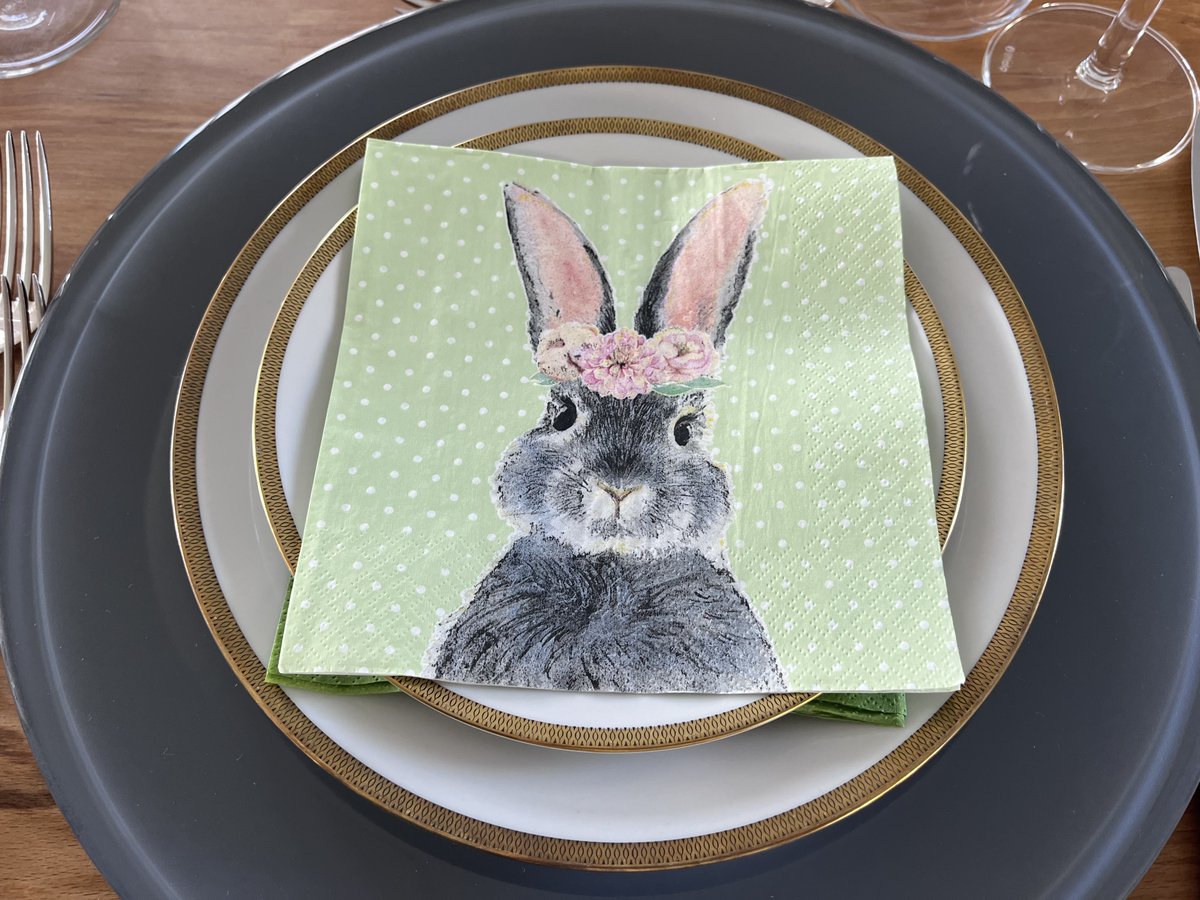 "Alte Hasen" aufgepaßt: Manchmal braucht selbst der erfahrenste Geschäftsführende eine Quelle der Inspiration. 
 #Inspiration #Sparring #Fragen 
ceo.sbcdigital.de/kurzwahltaste