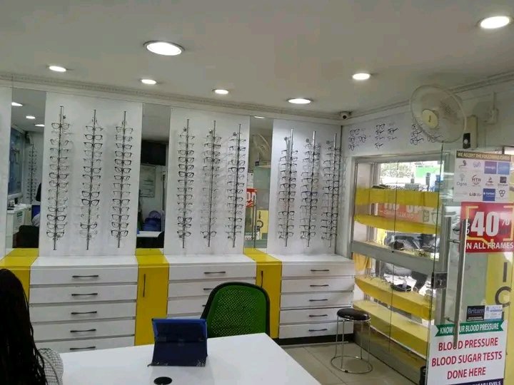 eye_centa's tweet photo. We are open every Monday to Saturday! Reach out to us via Call/whatsapp: 0713665454 or Visit us at Ambassedeur hotel building, Tom Mboya Street, Next to Eureka hotel.
Email: info@eye-centa.co.ke
Website: https://t.co/zJc8kKKEAF #Eyeglasses #frameshop #EyeCenta https://t.co/wXKshWlO2i