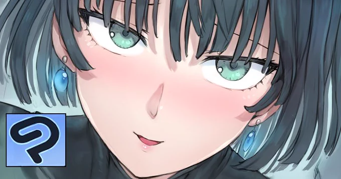 更新しました3月分「お絵かき」です作業レイヤーにはおまけでぶっかけがありマンモスヾ('・ω・`)ノ … 