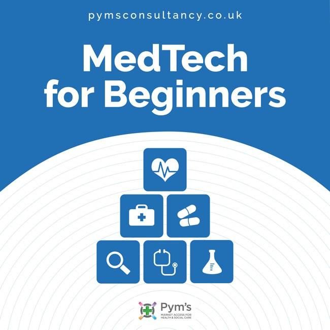 🎧 Calling all #HealthcareProfessionals and #MedTech enthusiasts! Our podcast is your window to the latest in healthcare innovation. Tune in!

pymsconsultancy.co.uk/medtech-podcas…

#HealthTech #MedicalInnovation #Medtech #MedicalDevices #HealthCareInnovation #MedDevice #NHSMarketAccess