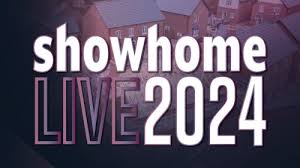 Join ShowHome Live today and tomorrow for a series of speakers and panel discussions. Yvonne Orgill will be speaking on behalf of #UnifiedWaterLabel tomorrow. Register here for the virtual event - showhomelive.com
#sustainable #housebuilding #showhomelive #waterefficiency