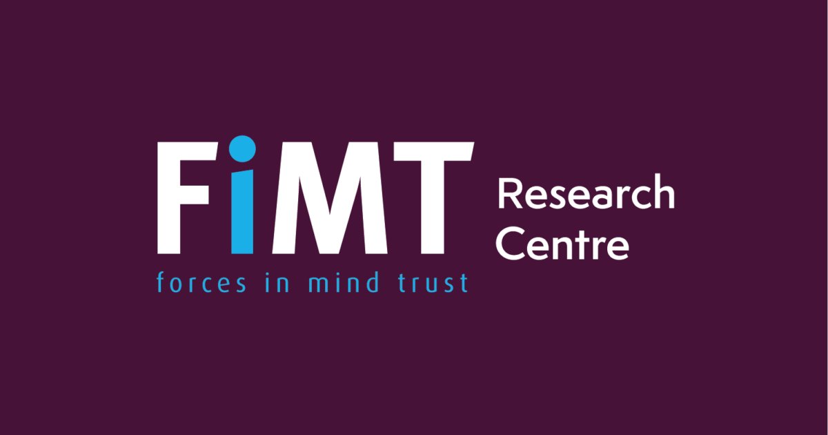 The @FiMT_RC conference will be held on 13 May 2024 in London and provides a platform for individuals from across service provision, government, and research to present topical evidence involving the #ArmedForcesCommunity Read the full story at bit.ly/pf-fimt