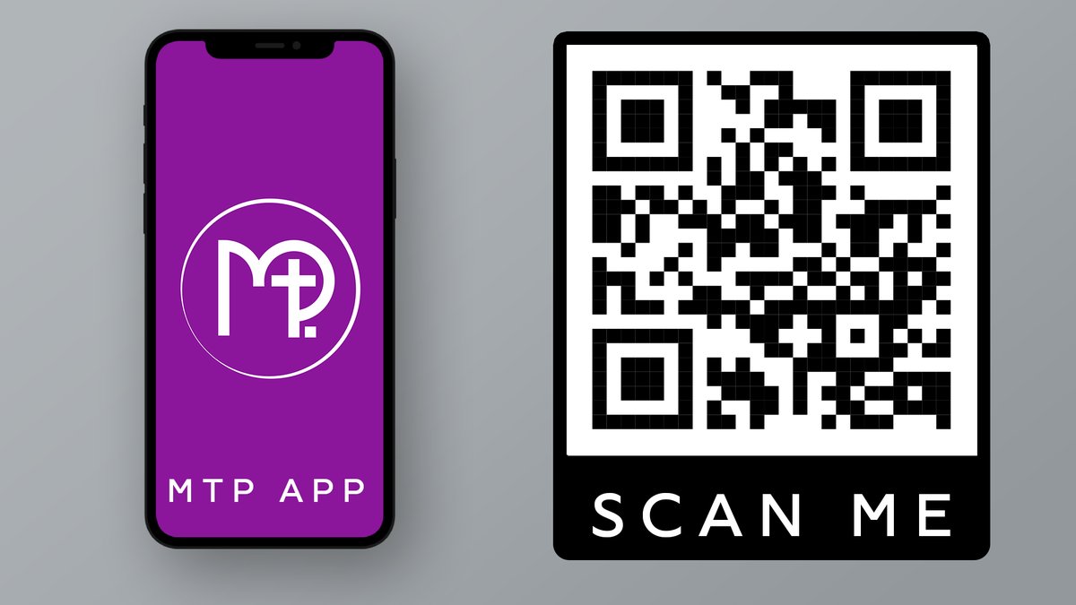 mtpumc's tweet photo. Stay connected! 

Do you have the MTP Church app?
https://t.co/Gi7GUb0eRp https://t.co/czkSl5svcN