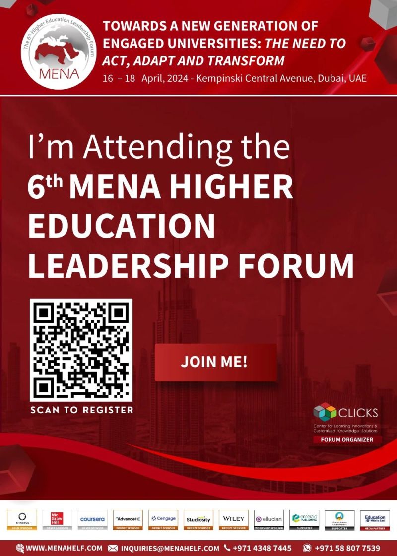 It's like starting grade 1. Just downloading from the experts, Presidents/Vice Chancellors, DVCs/Directors etc. Wonderful place to be.