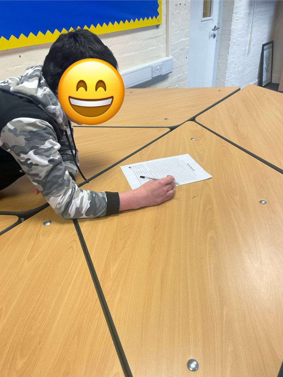 MissCollins_IWBS (@misscollinsl) on Twitter photo BGE were working hard setting goals for the new term and completing spelling tasks. #WatchUsGrow <a href="/IWBSFalkirk/">Inclusion&Wellbeing</a> #GreatStarttotheDay BGE were working hard setting goals for the new term and completing spelling tasks. #WatchUsGrow <a href="/IWBSFalkirk/">Inclusion&Wellbeing</a> #GreatStarttotheDay