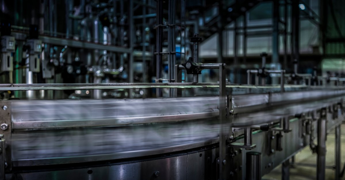 Donaldson_BOFA's tweet image. Read our latest blog 'Managing risk while maintaining laser processing line performance' here.. bofainternational.com/en/news/cannin…
#laser #lasermarking #lasercoding #canningline