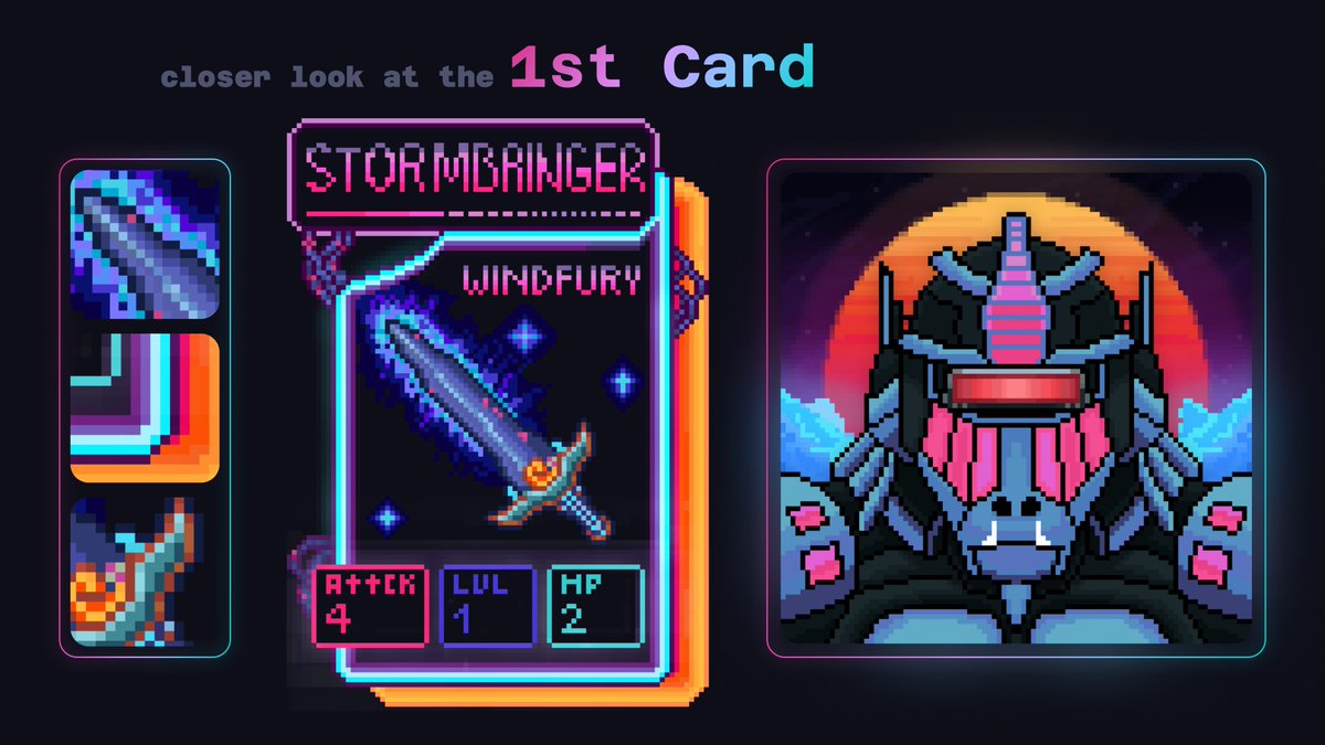 David Parker tweet media