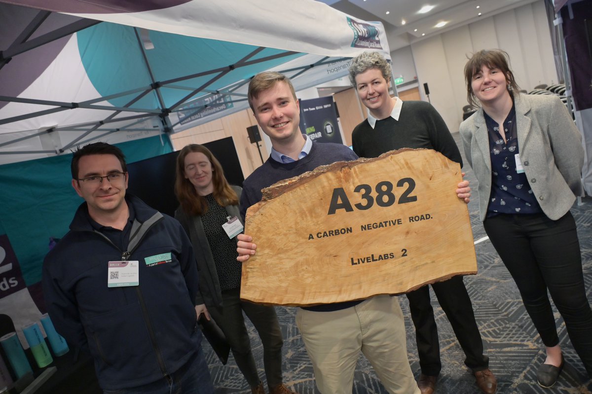 @ADEPTLiveLabs tweet media