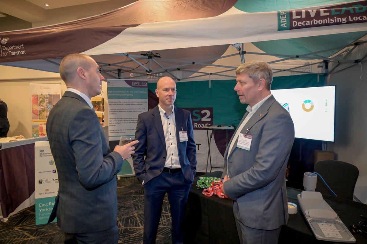 @ADEPTLiveLabs tweet media