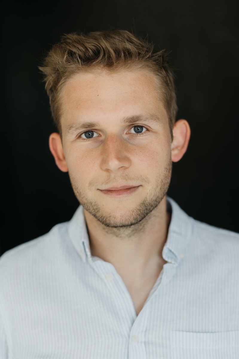 Delighted to have the brilliant <a href="/DCoppitters/">Diederik Coppitters</a> visit my group and <a href="/EPSE_ETH/">EPSE, ETH Zurich</a> for the next two weeks! 😀

A warm welcome to Diederik at <a href="/ETH_en/">ETH Zurich</a> - I look forward to our exciting #research collaboration in the area of #energy systems planning under #uncertainty 🔬