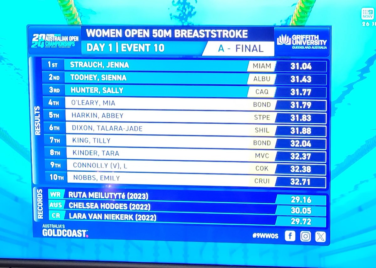 Andrew Hunter tweet media