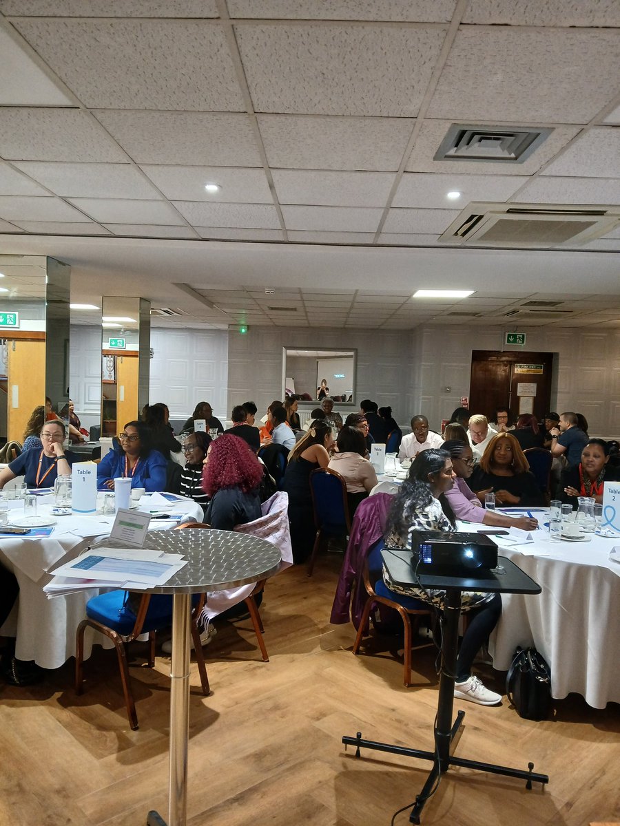 Jo Peck (@lgtjpeck) on Twitter photo Great conversations about patient experience at our Compassion in Care launch <a href="/LGT_CA/">LGTclinicalacademy</a> <a href="/louise_crosby/">Louise crosby</a> <a href="/Phil2_LGT/">Phil</a> <a href="/AngelesMyla/">Myla</a> <a href="/Emma_Read/">Emma Read</a> <a href="/LGT_amanda/">Amanda Rolland</a> <a href="/LG_NHS/">Lewisham and Greenwich NHS Trust</a> Great conversations about patient experience at our Compassion in Care launch <a href="/LGT_CA/">LGTclinicalacademy</a> <a href="/louise_crosby/">Louise crosby</a> <a href="/Phil2_LGT/">Phil</a> <a href="/AngelesMyla/">Myla</a> <a href="/Emma_Read/">Emma Read</a> <a href="/LGT_amanda/">Amanda Rolland</a> <a href="/LG_NHS/">Lewisham and Greenwich NHS Trust</a>