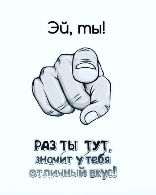 Aleks (@montekristo331) on Twitter photo 