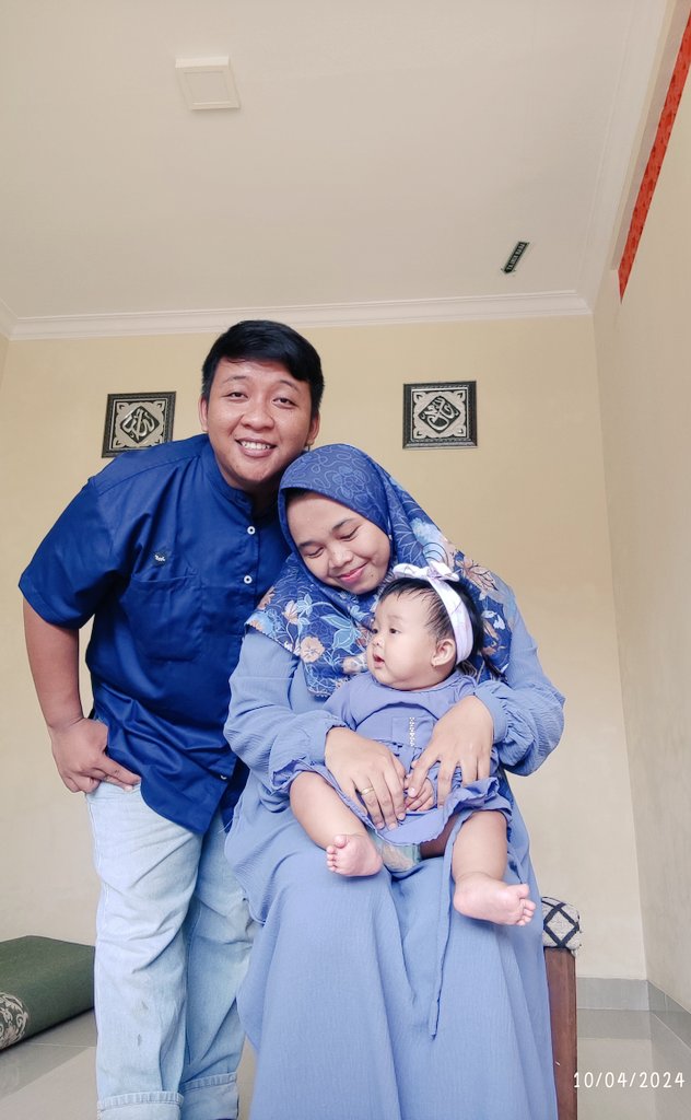 Haditokenoi's tweet photo. Ba https://t.co/y3x5YvfygD