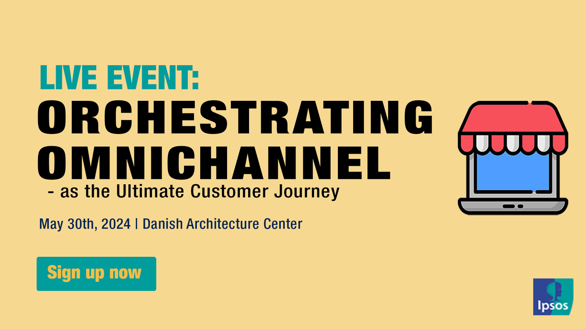 Ipsos Denmark tweet media