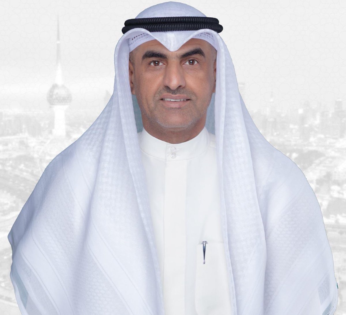 بعض الوجيه أهينها بإبتسامة😀 (@gahkbrmfgxfh3t2) on Twitter photo إهداء لأحد صقور شمر
عجيل الرويحل الشمري
سـلام يا شمـر عيـال السناعيـس ،
ياهل الوفا والطيب وأهل الجمايـل ،
هذا الشخص المحترم الذي جعل هاتفه الخاص سبيل لكل من ينخاه ويزهمه والذي لا يسألك من أنت ومن أعطاك رقمي
<a href="/Ajeelalshemari/">عجيل الرويحل الشمري</a> شكرا لهذا الطيب الذي سهل أمور الكثير
والله لايعرفني شخصيا إهداء لأحد صقور شمر
عجيل الرويحل الشمري
سـلام يا شمـر عيـال السناعيـس ،
ياهل الوفا والطيب وأهل الجمايـل ،
هذا الشخص المحترم الذي جعل هاتفه الخاص سبيل لكل من ينخاه ويزهمه والذي لا يسألك من أنت ومن أعطاك رقمي
<a href="/Ajeelalshemari/">عجيل الرويحل الشمري</a> شكرا لهذا الطيب الذي سهل أمور الكثير
والله لايعرفني شخصيا