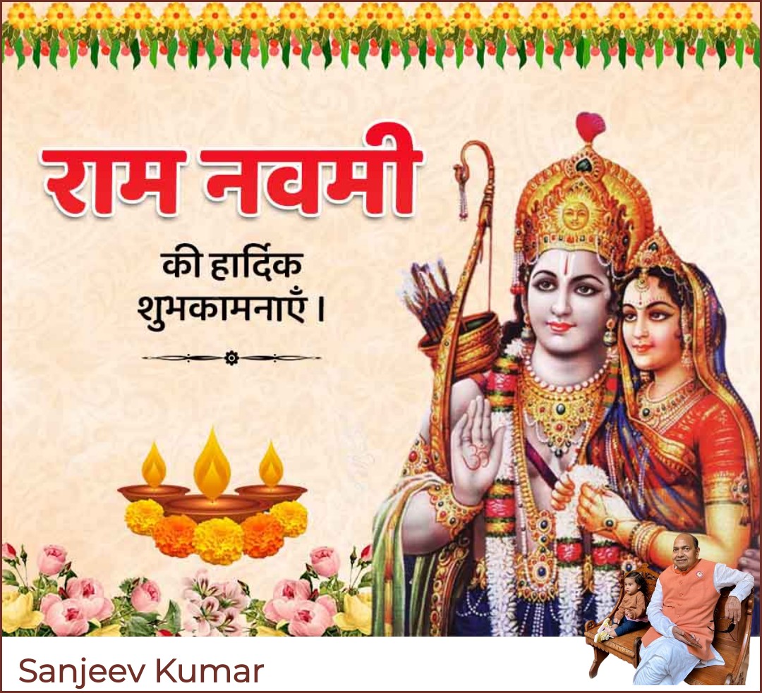 KumarSvhpl's tweet photo. https://t.co/qfDutVtoso